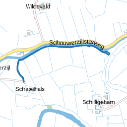 Perceel WSM04-I-24