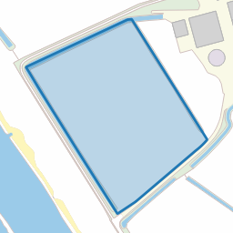 Perceel WSM04-I-241