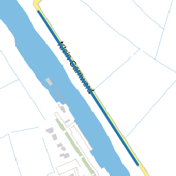 Perceel WSM04-I-244