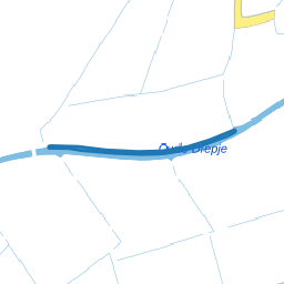Perceel WSM04-I-247
