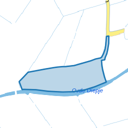 Perceel WSM04-I-248