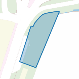 Perceel WSM04-I-261