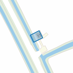 Perceel WSM04-I-27