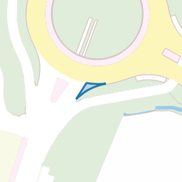 Perceel WSM04-I-275