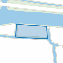 Perceel WSM04-I-31