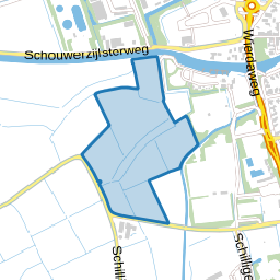Perceel WSM04-I-34