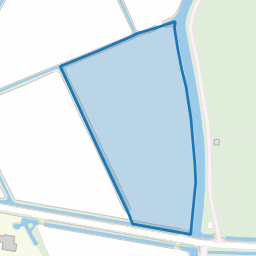 Perceel WSM04-I-35