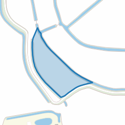 Perceel WSM04-I-37
