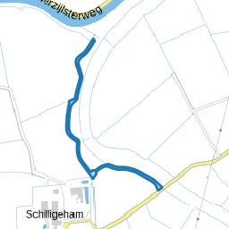 Perceel WSM04-I-38