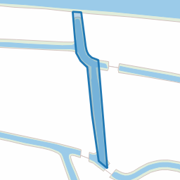 Perceel WSM04-I-40