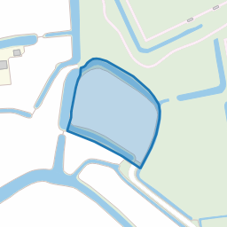 Perceel WSM04-I-42