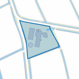 Perceel WSM04-I-44