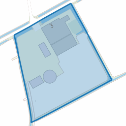 Perceel WSM04-I-45