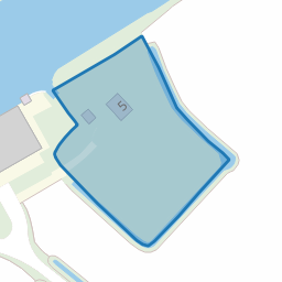 Perceel WSM04-I-5