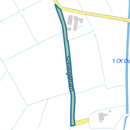 Perceel WSM04-I-57