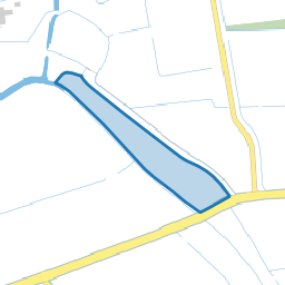 Perceel WSM04-I-59