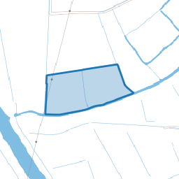 Perceel WSM04-I-82