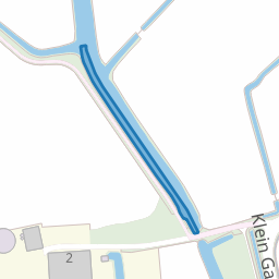 Perceel WSM04-I-83