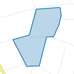 Perceel WSM04-I-91