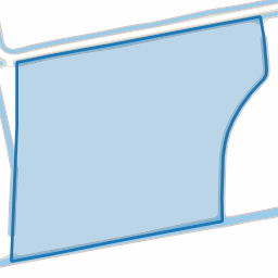 Perceel WSM04-K-139