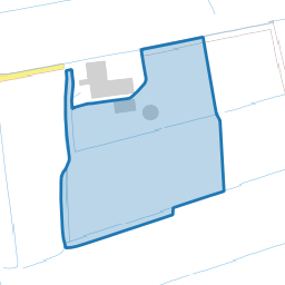 Perceel WSM04-K-202