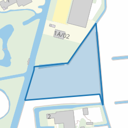 Perceel WSM04-K-231