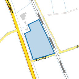 Perceel WSM04-K-420