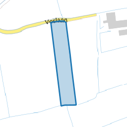 Perceel WSM04-K-83