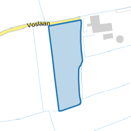 Perceel WSM04-K-84