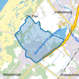 Sectie B