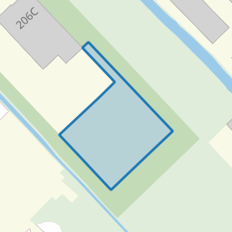 Perceel WSN01-B-10006