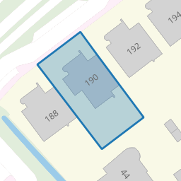 Perceel WSN01-B-10008