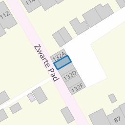 Perceel WSN01-B-10021