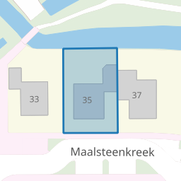 Perceel WSN01-B-10026