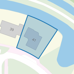 Perceel WSN01-B-10029