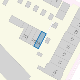 Perceel WSN01-B-10036