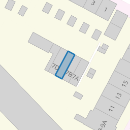 Perceel WSN01-B-10038