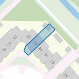 Perceel WSN01-B-10062