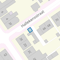 Perceel WSN01-B-10112