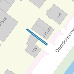 Perceel WSN01-B-10119