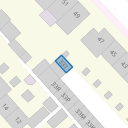 Perceel WSN01-B-10126