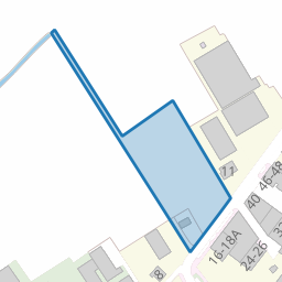 Perceel WSN01-B-10142