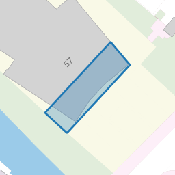 Perceel WSN01-B-10151