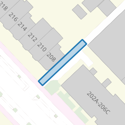 Perceel WSN01-B-10157