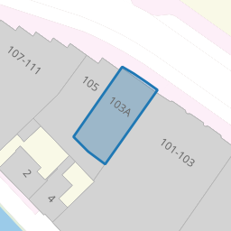 Perceel WSN01-B-10166