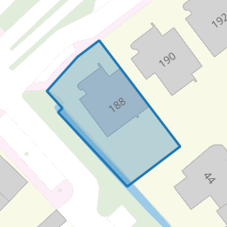 Perceel WSN01-B-10178