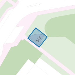 Perceel WSN01-B-10200