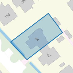 Perceel WSN01-B-10204