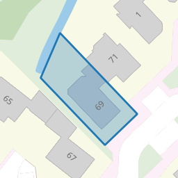 Perceel WSN01-B-10209