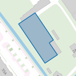 Perceel WSN01-B-10226